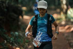 BIB: 
                            <button type="button" onclick="openModal(25340699)" class="btn btn-primary btn-sm float-right btn-popup" data-toggle="modal" data-target=".modal-high-quality">
                        <i class="fas fa-shopping-cart"></i> Add to Cart
                    </button>
                                            <button type="button" onclick="isThisMe(25340699, true)" class="btn btn-success btn-sm float-right btn-popup btn-isme hidden" data-toggle="tooltip" data-placement="bottom" title="นี่คือรูปของคุณใช่ไหม คลิกที่นี่เพื่อเอาเข้าอัลบั้ม">
                        <i class="fas fa-plus"></i> Add to album
                    </button>
                    <button type="button" onclick="isThisMe(25340699, false)" class="btn btn-warning btn-sm float-right btn-popup btn-isnotme hidden">
                        <i class="fas fa-ban"></i> Remove from album
                    </button>